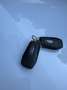 Ford Puma 12 MESI GARANZIA - NO VINCOLI FINANZIARI - thumbnail 13