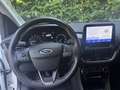 Ford Puma 12 MESI GARANZIA - NO VINCOLI FINANZIARI - thumbnail 9