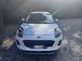 Ford Puma 12 MESI GARANZIA - NO VINCOLI FINANZIARI - thumbnail 6