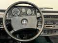 Mercedes-Benz G 240 240GD Cabrio / Belasting vrij / Oldtimer Зелений - thumbnail 13