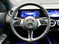 Mercedes-Benz EQA 300 EQA 4MATIC DOS 8084 Zwart - thumbnail 12