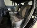 Mercedes-Benz EQA 300 EQA 4MATIC DOS 8084 Zwart - thumbnail 20