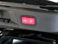 Mercedes-Benz EQA 300 EQA 4MATIC DOS 8084 Zwart - thumbnail 26