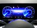 Mercedes-Benz EQA 300 EQA 4MATIC DOS 8084 Zwart - thumbnail 13