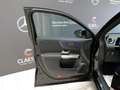 Mercedes-Benz EQA 300 EQA 4MATIC DOS 8084 Zwart - thumbnail 17