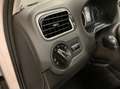 Volkswagen Polo 1.4-16V Highline|Automaat|Climate Control| Grijs - thumbnail 10