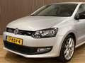 Volkswagen Polo 1.4-16V Highline|Automaat|Climate Control| Grijs - thumbnail 2
