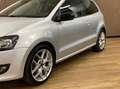Volkswagen Polo 1.4-16V Highline|Automaat|Climate Control| Grijs - thumbnail 3