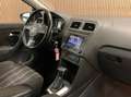 Volkswagen Polo 1.4-16V Highline|Automaat|Climate Control| Grijs - thumbnail 16
