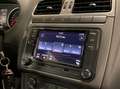 Volkswagen Polo 1.4-16V Highline|Automaat|Climate Control| Grijs - thumbnail 17