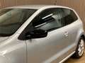 Volkswagen Polo 1.4-16V Highline|Automaat|Climate Control| Grijs - thumbnail 4