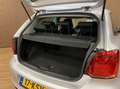 Volkswagen Polo 1.4-16V Highline|Automaat|Climate Control| Grijs - thumbnail 15