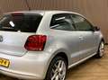 Volkswagen Polo 1.4-16V Highline|Automaat|Climate Control| Grijs - thumbnail 6
