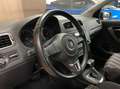 Volkswagen Polo 1.4-16V Highline|Automaat|Climate Control| Grijs - thumbnail 9