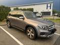 Mercedes-Benz GLB 200 Aut. - thumbnail 2