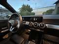 Mercedes-Benz GLB 200 Aut. - thumbnail 5