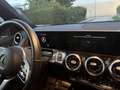 Mercedes-Benz GLB 200 Aut. - thumbnail 6