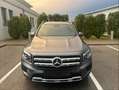 Mercedes-Benz GLB 200 Aut. - thumbnail 1