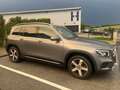 Mercedes-Benz GLB 200 Aut. - thumbnail 3