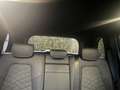 Mercedes-Benz GLB 200 Aut. - thumbnail 9