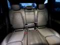 Mercedes-Benz GLB 200 Aut. - thumbnail 4