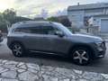 Mercedes-Benz GLB 200 Aut. - thumbnail 8