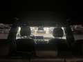Mercedes-Benz GLB 200 Aut. - thumbnail 6