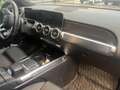 Mercedes-Benz GLB 200 Aut. - thumbnail 7