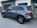 Mercedes-Benz GLB 200 Aut. - thumbnail 9