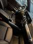 Mercedes-Benz GLB 200 Aut. - thumbnail 7