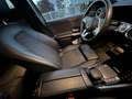 Mercedes-Benz GLB 200 Aut. - thumbnail 3