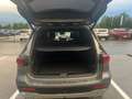Mercedes-Benz GLB 200 Aut. - thumbnail 5