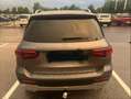 Mercedes-Benz GLB 200 Aut. - thumbnail 4