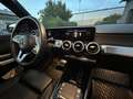 Mercedes-Benz GLB 200 Aut. - thumbnail 2