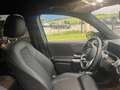 Mercedes-Benz GLB 200 Aut. - thumbnail 8