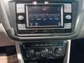 Volkswagen Tiguan Comfortline TDI DSG 4Motion Blau - thumbnail 10