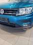 Volkswagen Tiguan Comfortline TDI DSG 4Motion Blau - thumbnail 5
