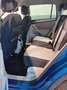 Volkswagen Tiguan Comfortline TDI DSG 4Motion Blau - thumbnail 15