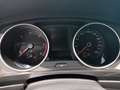 Volkswagen Tiguan Comfortline TDI DSG 4Motion Blau - thumbnail 9