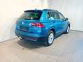 Volkswagen Tiguan Comfortline TDI DSG 4Motion Blau - thumbnail 3