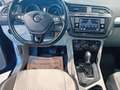 Volkswagen Tiguan Comfortline TDI DSG 4Motion Blau - thumbnail 7