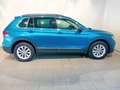 Volkswagen Tiguan Comfortline TDI DSG 4Motion Blau - thumbnail 4