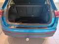 Volkswagen Tiguan Comfortline TDI DSG 4Motion Blau - thumbnail 16