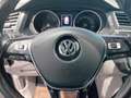 Volkswagen Tiguan Comfortline TDI DSG 4Motion Blau - thumbnail 8