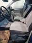 Volkswagen Tiguan Comfortline TDI DSG 4Motion Blau - thumbnail 6
