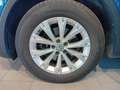 Volkswagen Tiguan Comfortline TDI DSG 4Motion Blau - thumbnail 17