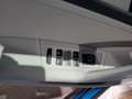 Volkswagen Tiguan Comfortline TDI DSG 4Motion Blau - thumbnail 13