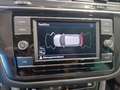 Volkswagen Tiguan Comfortline TDI DSG 4Motion Blau - thumbnail 11