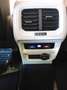 Volkswagen Tiguan Comfortline TDI DSG 4Motion Blau - thumbnail 14