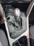 Volkswagen Tiguan Comfortline TDI DSG 4Motion Blau - thumbnail 12